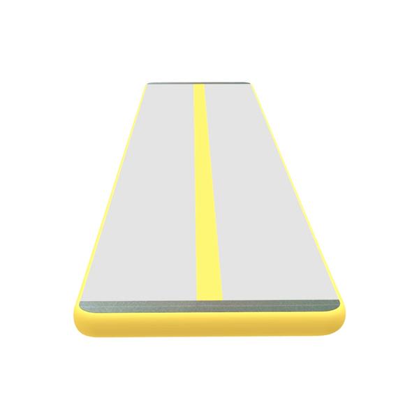 Beautiful_air_floor_gymnastics_gray_surface_yellow_side_tumble_track_for_home.jpg