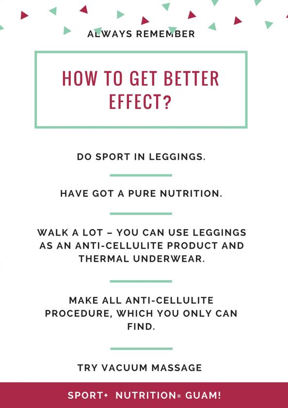 How To get better effect_.jpg