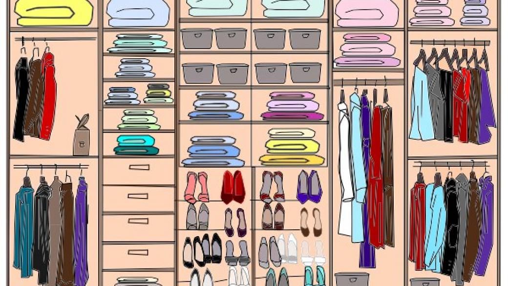 Карта гардероба. Гардероб с одеждой. Гардероб рисунок. Нарисованный шкаф с одеждой. Гардероб мультяшный.