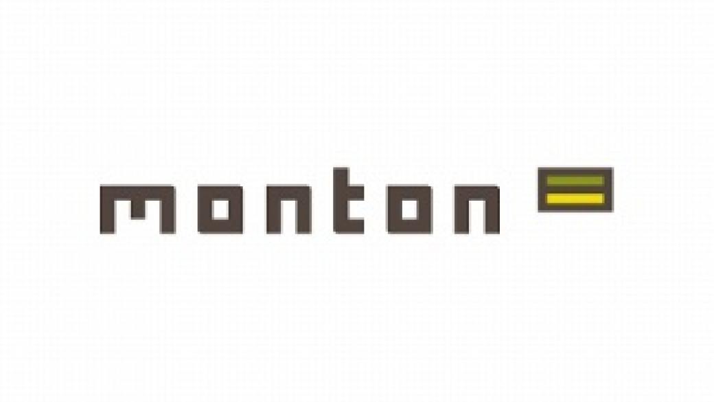 Brand 8. Монтон. Monton logo. Montone эмблема. Monton аватарка.